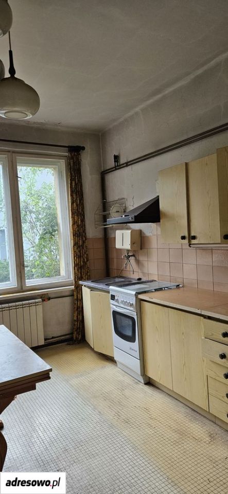 dom wolnostojący, 5 pokoi Katowice Koszutka, ul. Brzozowa. Zdjęcie 5