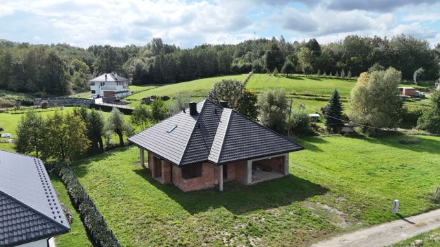 dom wolnostojący, 5 pokoi Rzeszów, ul. św. Rocha. Zdjęcie 1