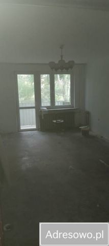 Mieszkanie 3-pokojowe Lubartów. Zdjęcie 1