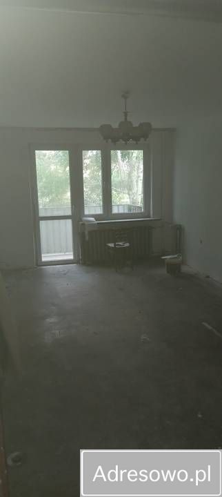 Mieszkanie 3-pokojowe Lubartów