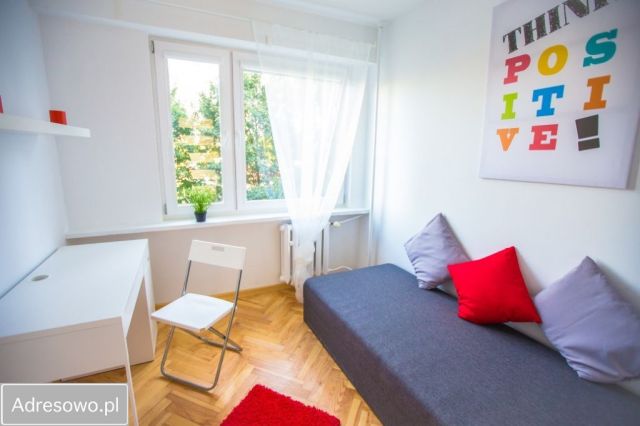 Pokój Lublin Czuby, ul. Fantastyczna. Zdjęcie 1