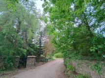 dom wolnostojący Człopa, ul. Nad Łąkami. Zdjęcie 1