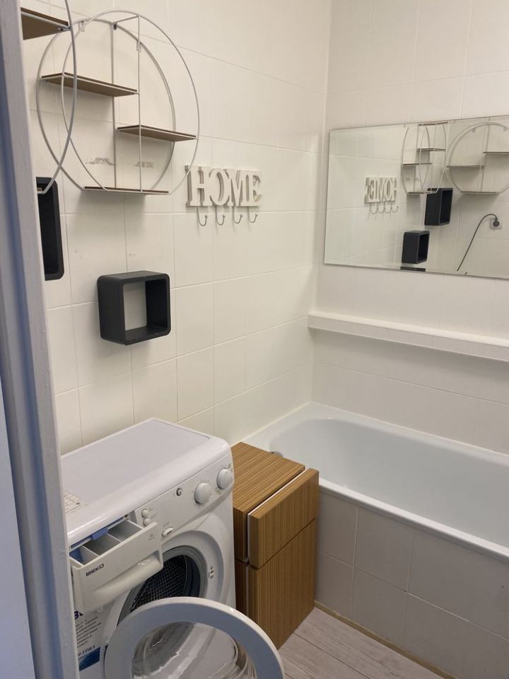 Mieszkanie 2-pokojowe Koszalin Północ, ul. Śniadeckich. Zdjęcie 3