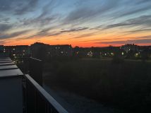 Mieszkanie 4-pokojowe Zduńska Wola, ul. Jana Matejki. Zdjęcie 3