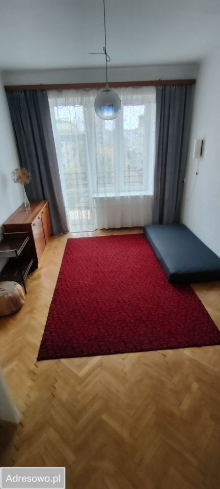 Mieszkanie 3-pokojowe Lublin Śródmieście, ul. Okopowa. Zdjęcie 11