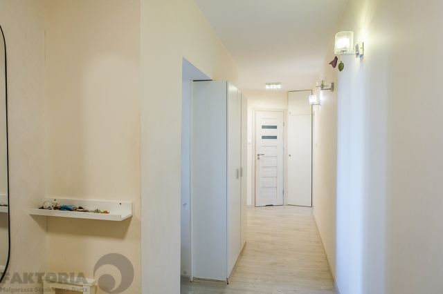 Mieszkanie 4-pokojowe Szczecin Śródmieście, ul. 5 Lipca. Zdjęcie 20