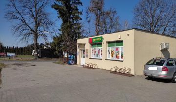 Lokal Nowodwór