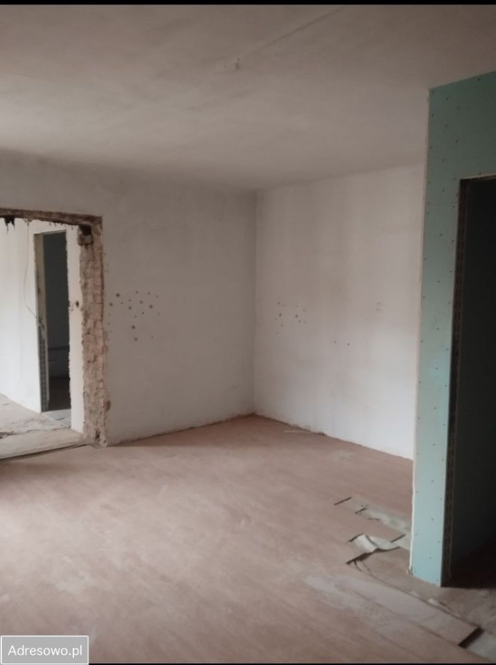 Mieszkanie 2-pokojowe Żyrardów, ul. Gabriela Narutowicza