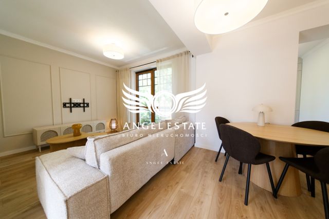 Mieszkanie 3-pokojowe Szczecin Pogodno, ul. Wołogoska. Zdjęcie 2