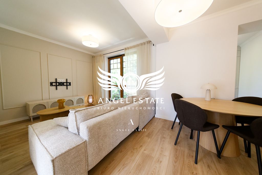 Mieszkanie 3-pokojowe Szczecin Pogodno, ul. Wołogoska. Zdjęcie 2