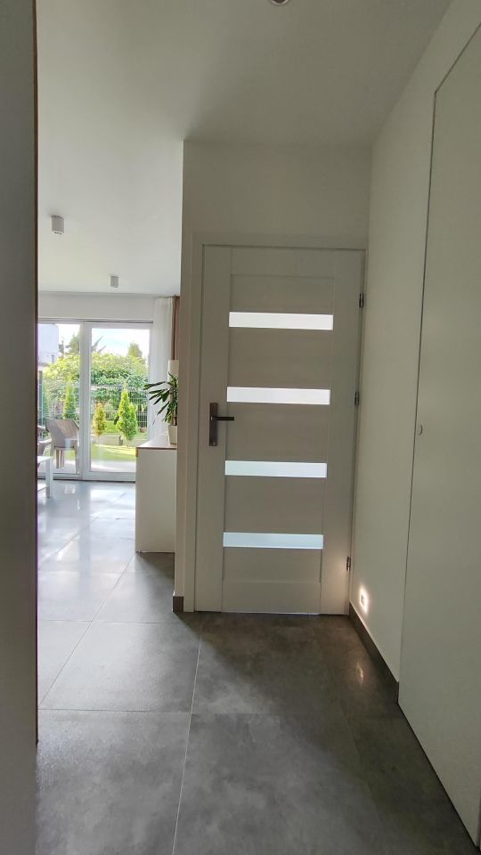 Mieszkanie 2-pokojowe Bielsko-Biała Kamienica, ul. Głogowska. Zdjęcie 4