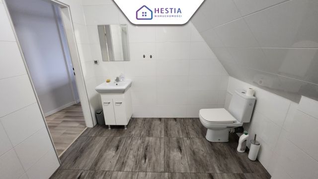 Biuro Szczecin Stare Miasto. Zdjęcie 9