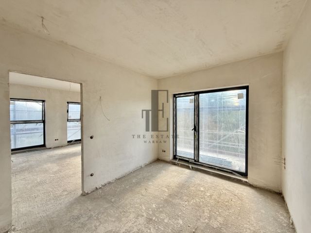 Mieszkanie 3-pokojowe Warszawa, ul. Bielawska. Zdjęcie 8