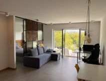 Mieszkanie 2-pokojowe Poznań Dolna Wilda, ul. Bielniki. Zdjęcie 3