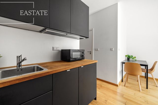 Mieszkanie 2-pokojowe Warszawa Mokotów, ul. Cybernetyki. Zdjęcie 5