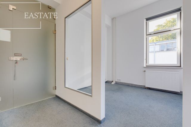 Lokal Sopot, al. Niepodległości. Zdjęcie 9