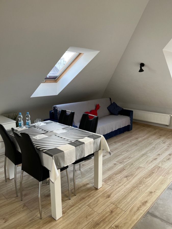 Mieszkanie 2-pokojowe Kielce Centrum, ul. Astronautów. Zdjęcie 7