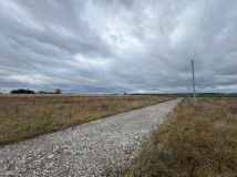 Działka budowlana Konstantynów Łódzki, ul. Zgierska. Zdjęcie 1