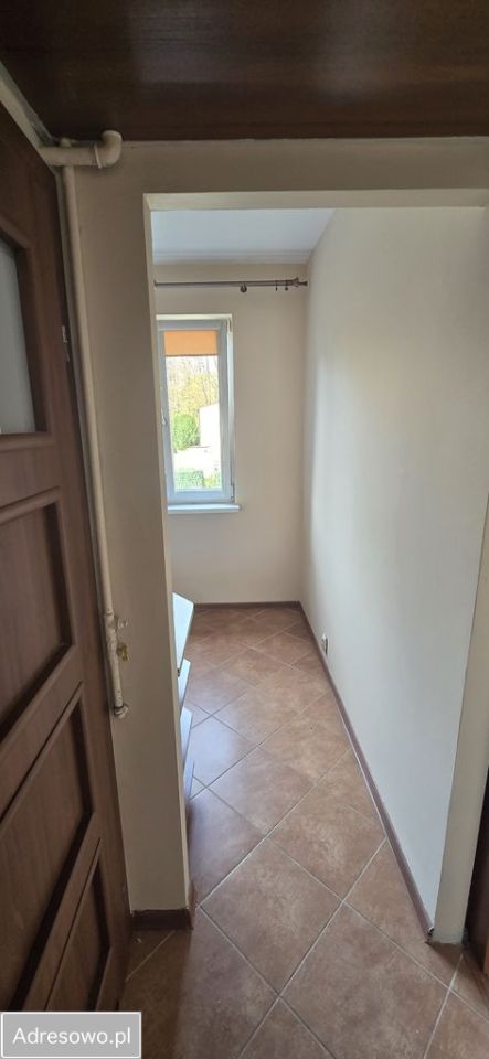 Mieszkanie 2-pokojowe Siemianowice Śląskie Bytków, ul. Niepodległości. Zdjęcie 8