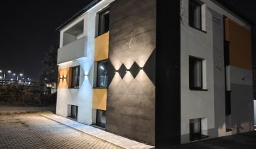 Lokal Rzeszów Krakowska , ul. Krakowska