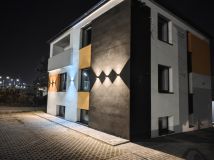 Lokal Rzeszów Krakowska , ul. Krakowska