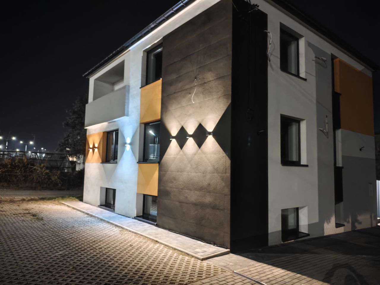 Lokal Rzeszów Krakowska , ul. Krakowska