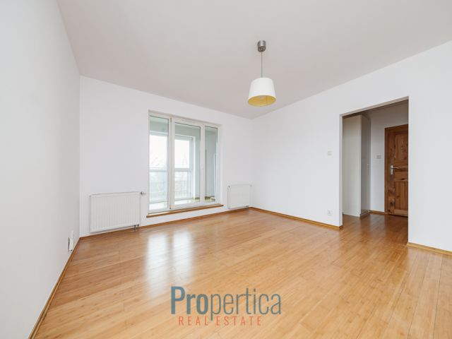 Mieszkanie 1-pokojowe Warszawa Białołęka, ul. Odkryta. Zdjęcie 10