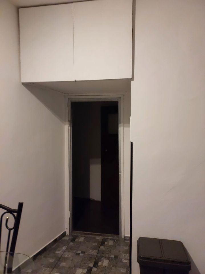 Mieszkanie 2-pokojowe Wrocław Stare Miasto, pl. Legionów. Zdjęcie 13