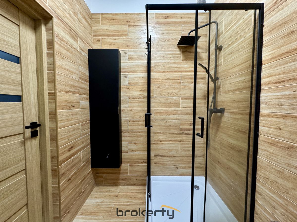 Mieszkanie 2-pokojowe Bielawa, ul. Stefana Żeromskiego. Zdjęcie 7