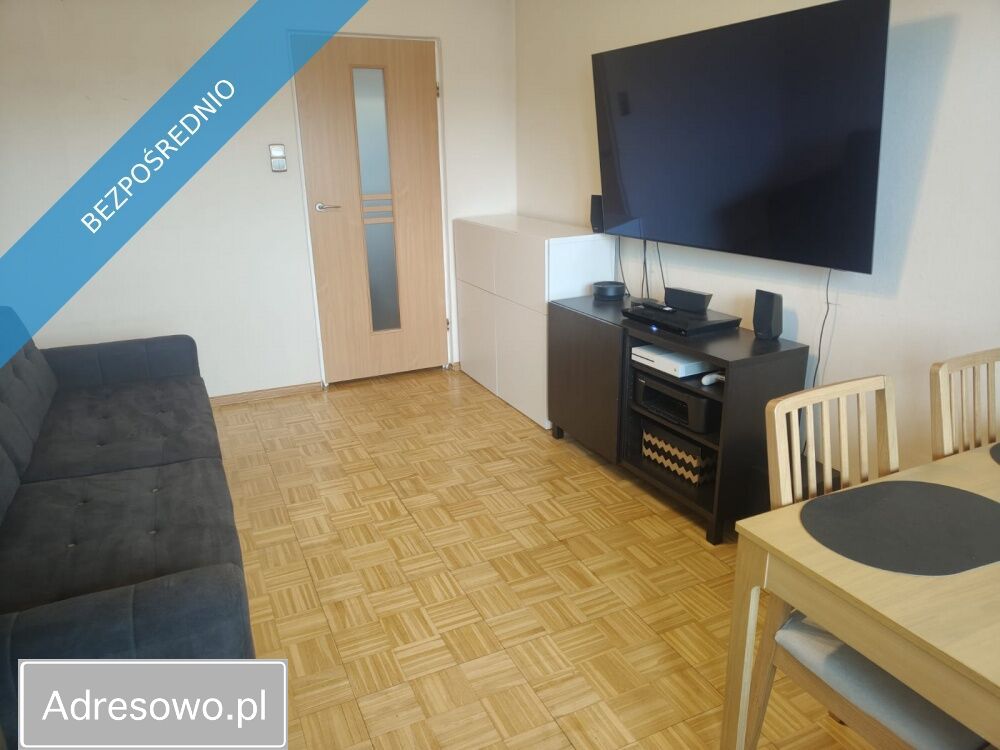 Mieszkanie 3-pokojowe Tomaszów Mazowiecki, ul. Wiejska. Zdjęcie 10