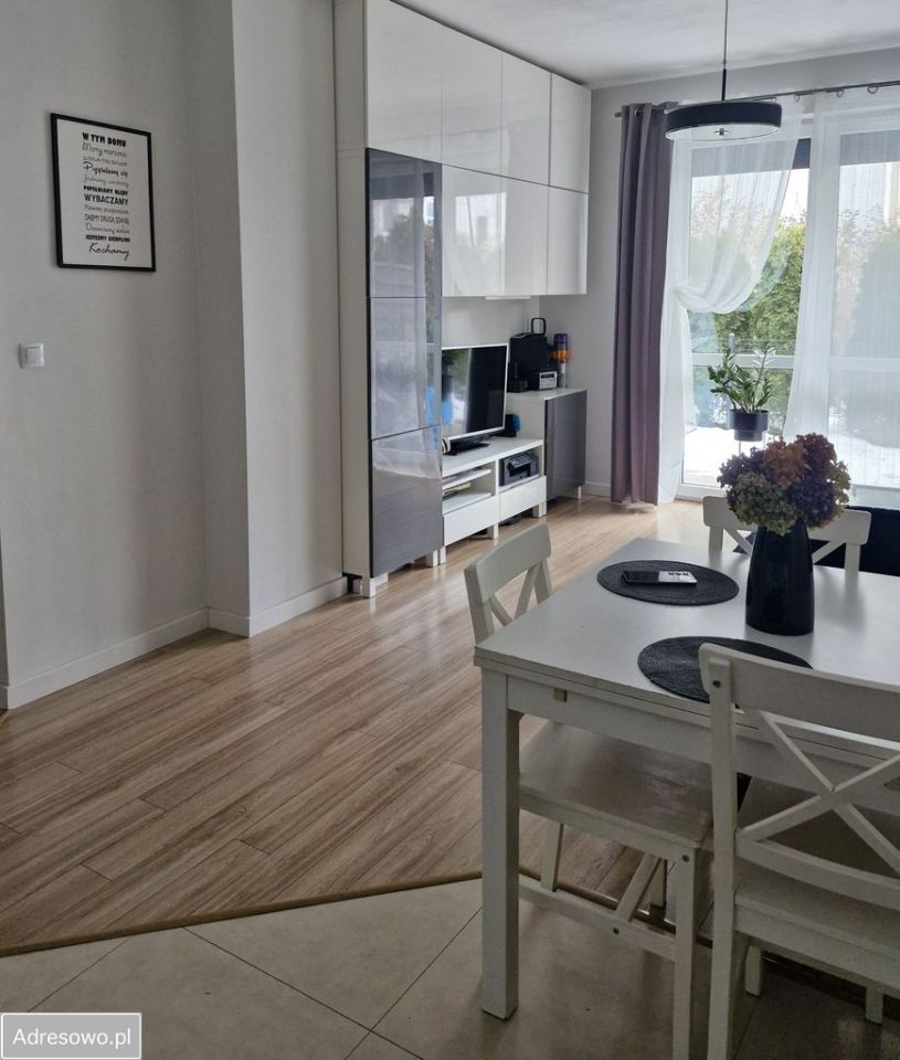 Mieszkanie 2-pokojowe Warszawa Bemowo, ul. Batalionów Chłopskich. Zdjęcie 14