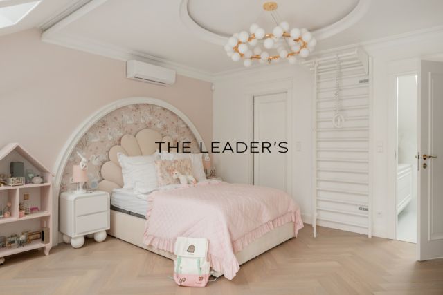 dom szeregowy, 4 pokoje Warszawa Wawer. Zdjęcie 18