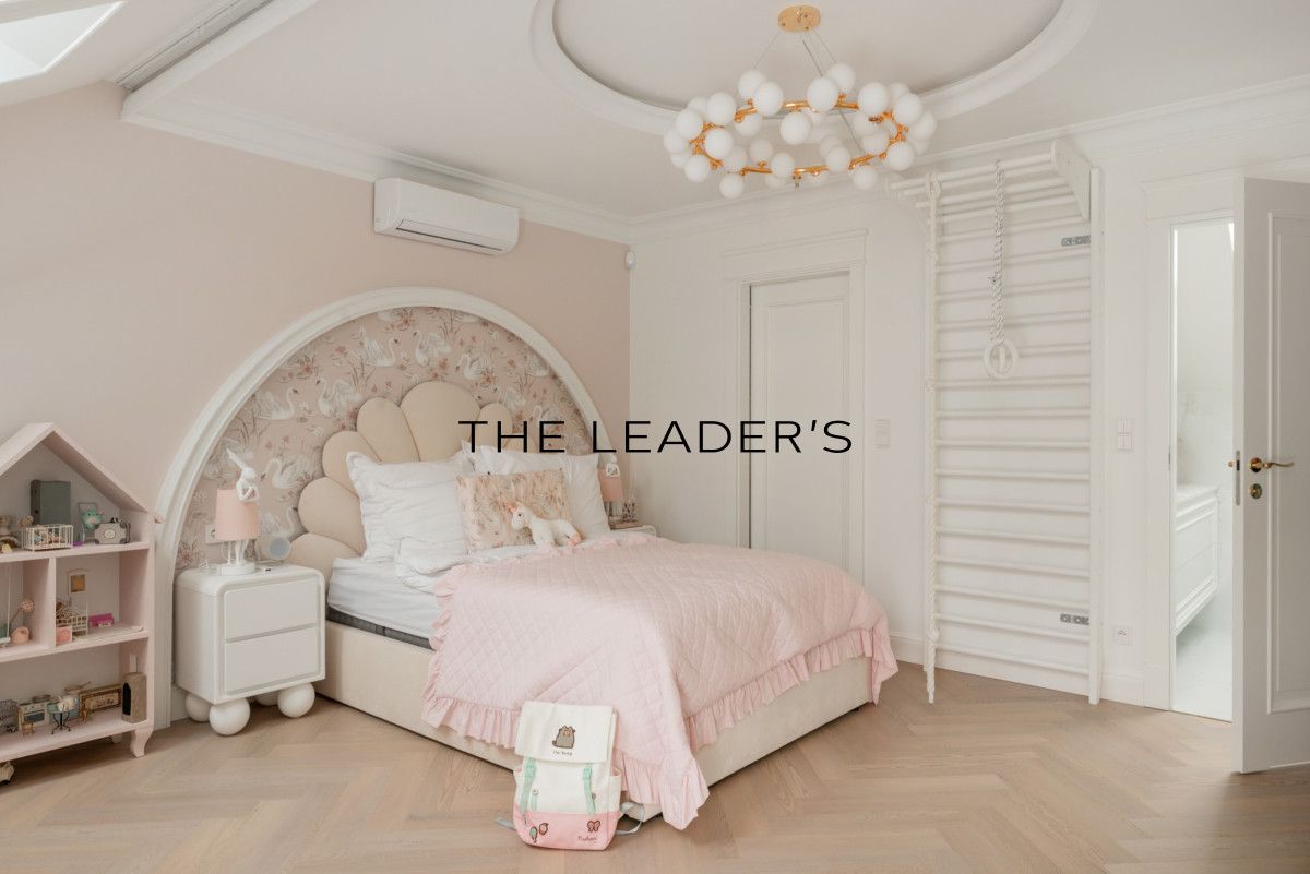 dom szeregowy, 4 pokoje Warszawa Wawer. Zdjęcie 18