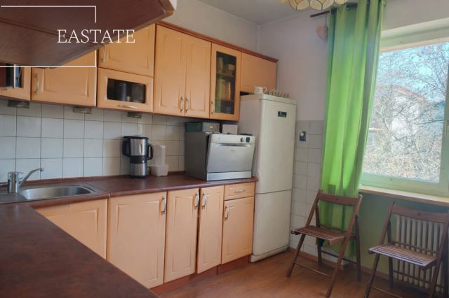 dom wolnostojący, 6 pokoi Zielonka, ul. Saperów. Zdjęcie 8