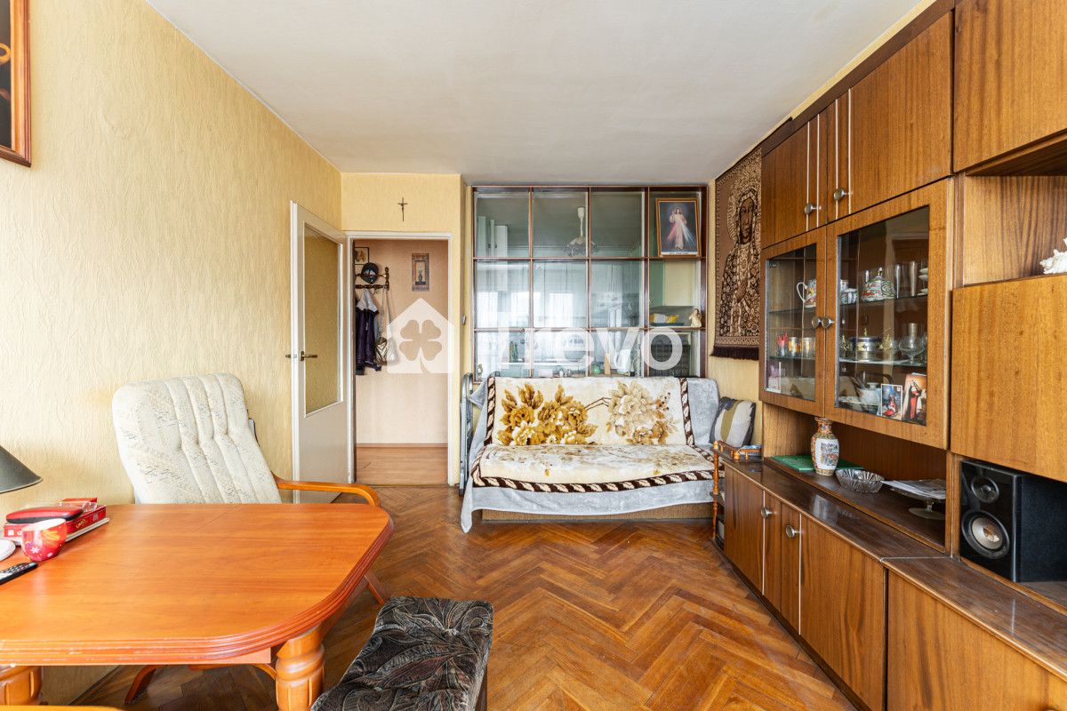 Mieszkanie 2-pokojowe Gdynia Chylonia, ul. Morska. Zdjęcie 4