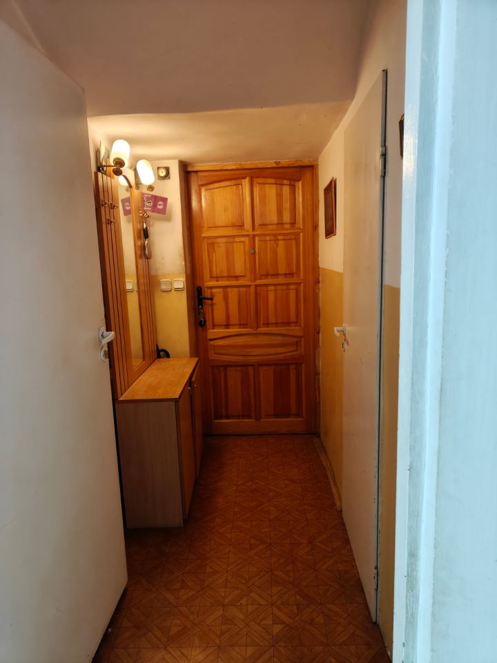 Mieszkanie 4-pokojowe Wojcieszów Centrum, ul. Bolesława Chrobrego. Zdjęcie 5