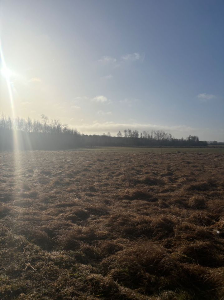 Działka budowlana Koszalin Jamno, ul. Wiosenna. Zdjęcie 3