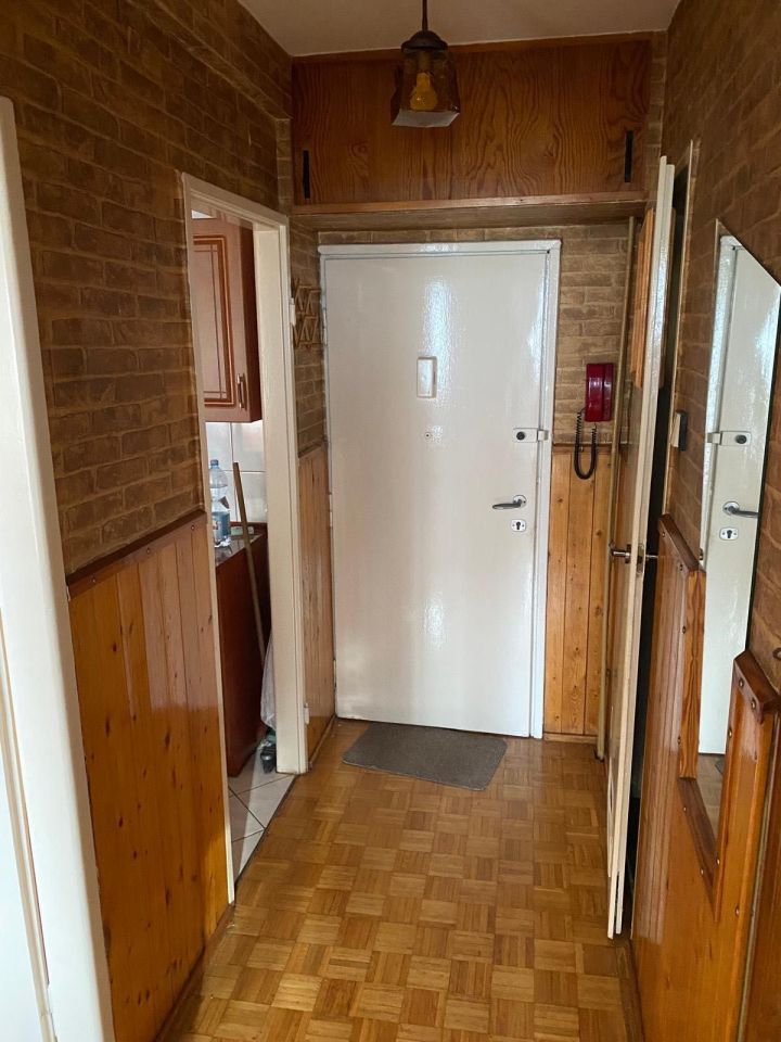 Mieszkanie 2-pokojowe Gniezno, ul. Budowlanych. Zdjęcie 7