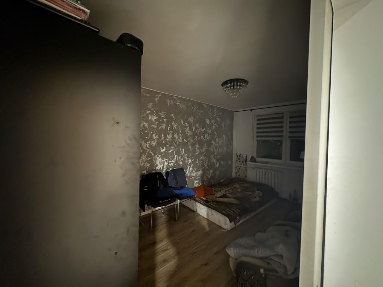 Mieszkanie 3-pokojowe Raciąż, Jana Pawła II. Zdjęcie 11