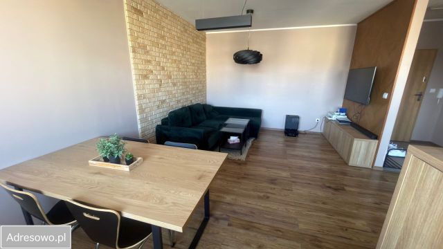 Mieszkanie 3-pokojowe Kluczbork. Zdjęcie 1