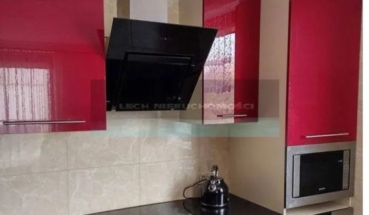 Mieszkanie 3-pokojowe Warszawa Białołęka, ul. Józefa Mehoffera