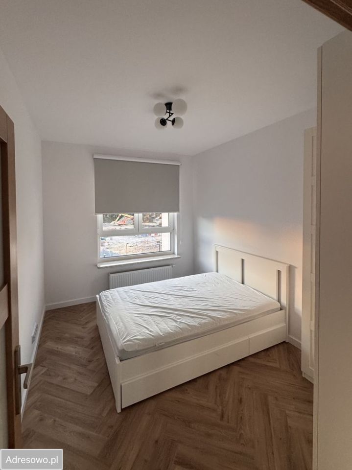 Mieszkanie 3-pokojowe Warszawa Włochy, ul. Jutrzenki. Zdjęcie 16