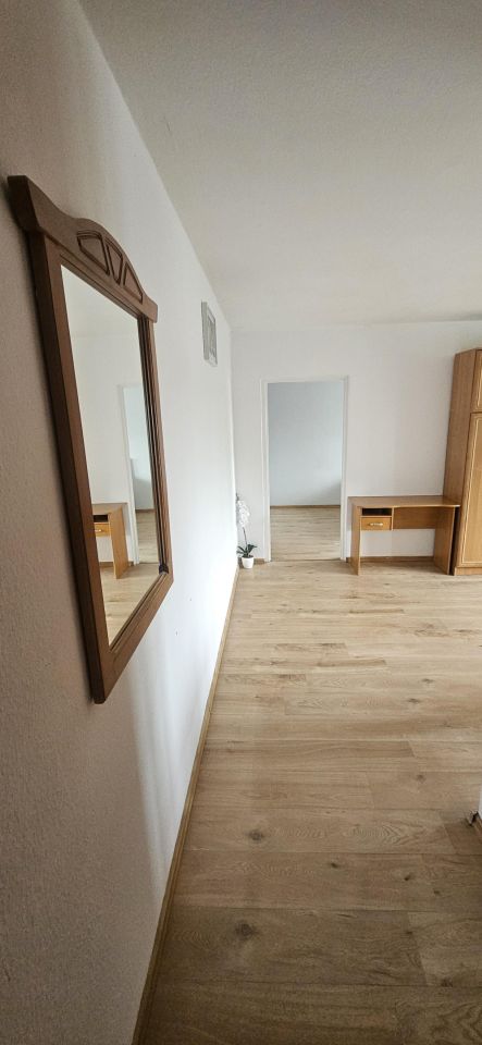 Mieszkanie 2-pokojowe Poznań Rataje, Osiedle Piastowskie. Zdjęcie 1