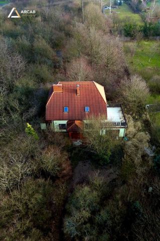 Działka budowlana Skarżysko-Kamienna, ul. Warszawska. Zdjęcie 2