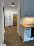 Mieszkanie 1-pokojowe Zielona Góra Centrum, ul. Lisia. Zdjęcie 3