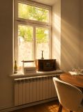 Mieszkanie 2-pokojowe Milanówek, ul. Starodęby. Zdjęcie 1