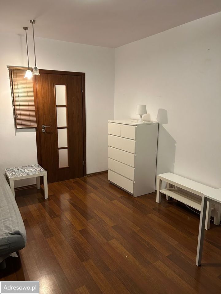 Mieszkanie 2-pokojowe Warszawa Praga-Południe, ul. Ludwika Mycielskiego. Zdjęcie 13