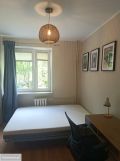 Mieszkanie 2-pokojowe Warszawa Ursynów, ul. Grażyny Bacewiczówny. Zdjęcie 2