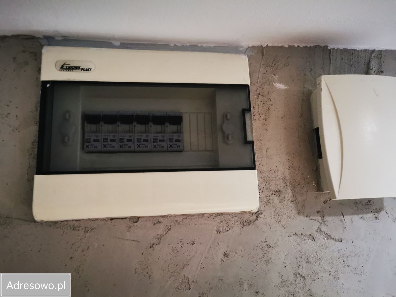 Mieszkanie 3-pokojowe Kalisz, ul. Marii Konopnickiej. Zdjęcie 18