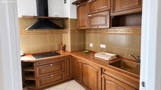 Lokal Kazimierz Dolny, ul. dr. Tadeusza Tyszkiewicza. Zdjęcie 5